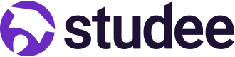 logo_studee